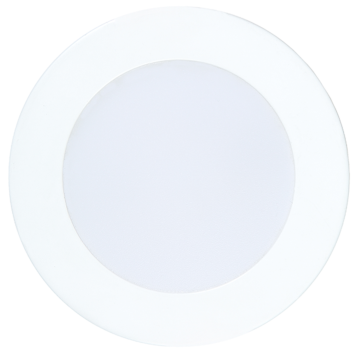 Produktbild Detailansicht 1